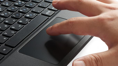 Leading Manufacturer of High-Quality Laptop Touch Panels in Patna